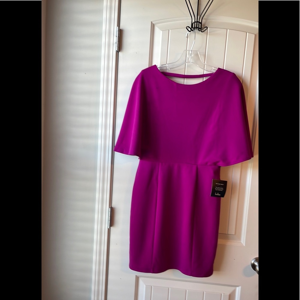 Lulus Women Dress